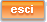 esci